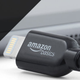 Image for article titled Smart Garage Door Opener, Better-Maintained Batteries, and more Deals